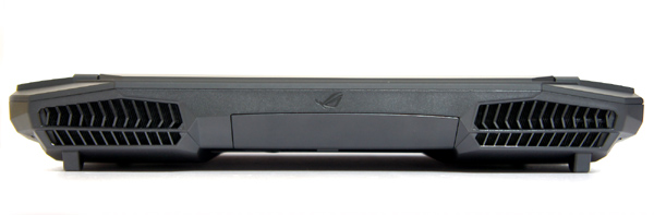 g530hxcu1bpb1